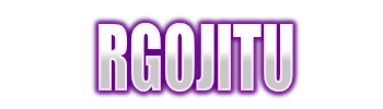 Logo RGOJITU